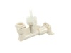 17819605-2-S-DeLonghi-7313288979-Safety Valve