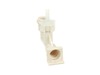 17819605-3-S-DeLonghi-7313288979-Safety Valve