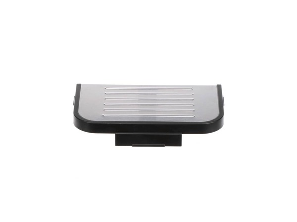 17819615-1-M-DeLonghi-7313289989-Water Tank Cover