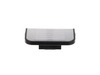 Water Tank Cover – Part Number: 7313289989
