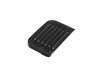 17819615-2-S-DeLonghi-7313289989-Water Tank Cover