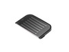 17819615-3-S-DeLonghi-7313289989-Water Tank Cover