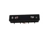 Control Panel Assembly With Pcb – Part Number: 7313292882