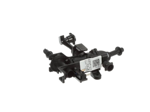 17819617-1-M-DeLonghi-7313292973-Steam Valve Assembly