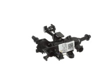 Steam Valve Assembly – Part Number: 7313292973
