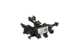 Steam Valve Assembly – Part Number: 7313292973