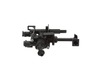 17819617-2-S-DeLonghi-7313292973-Steam Valve Assembly