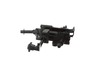 17819617-3-S-DeLonghi-7313292973-Steam Valve Assembly