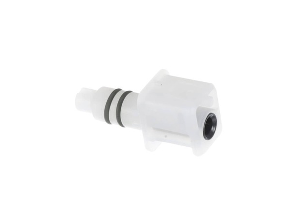 17819620-1-M-DeLonghi-7313293539-Carafe Coupling