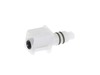 17819620-2-S-DeLonghi-7313293539-Carafe Coupling