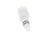 17819620-3-S-DeLonghi-7313293539-Carafe Coupling