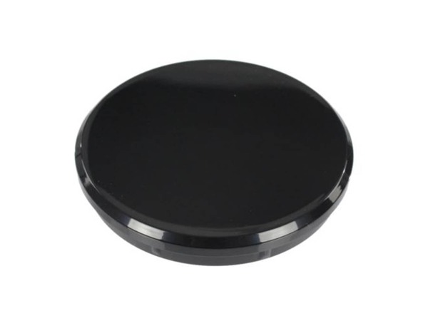 17819622-1-M-DeLonghi-7317710004-Beans Container Lid