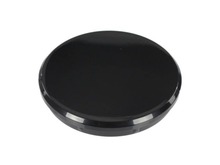 Beans Container Lid – Part Number: 7317710004