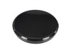 Beans Container Lid – Part Number: 7317710004