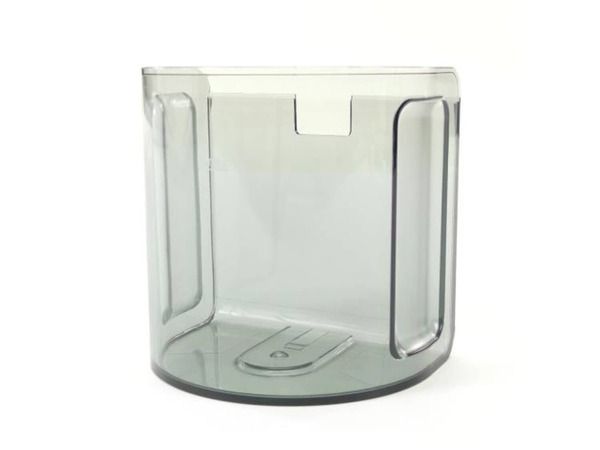 17819623-1-M-DeLonghi-7317710014-Ground Coffee Container