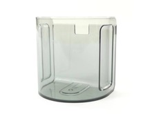 Ground Coffee Container – Part Number: 7317710014