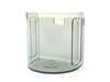 Ground Coffee Container – Part Number: 7317710014