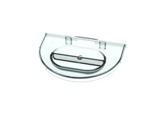 Ground Coffee Container Lid – Part Number: 7317710024