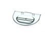 Ground Coffee Container Lid – Part Number: 7317710024