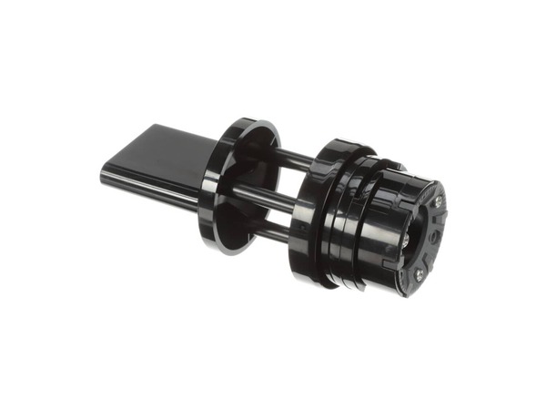 17819625-1-M-DeLonghi-7317710034-Grinder Upper Group Assembly