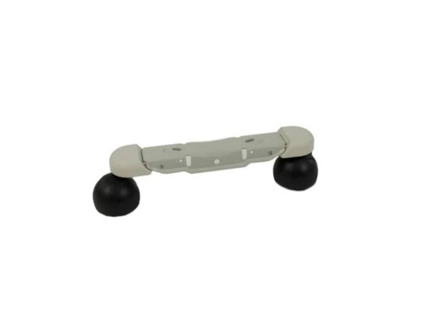 17819626-1-M-DeLonghi-7318511328-Foot Assembly