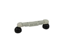 Foot Assembly – Part Number: 7318511328