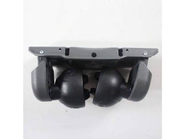 17819627-1-M-DeLonghi-7318511358-Foot Assembly