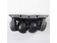 Foot Assembly – Part Number: 7318511358