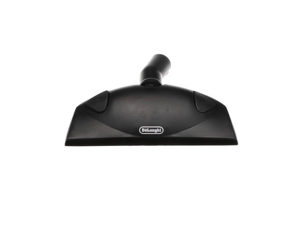 17819628-1-M-DeLonghi-7319210121-Brush-2ped(21?-57?) Dlbk90 Sd1