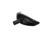 17819628-3-S-DeLonghi-7319210121-Brush-2ped(21?-57?) Dlbk90 Sd1