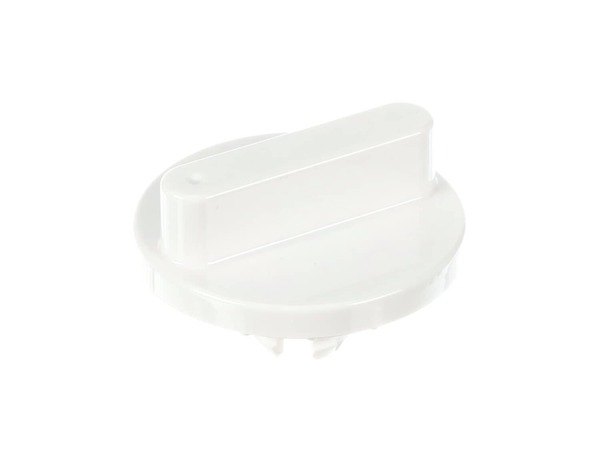 17819636-1-M-DeLonghi-7322010274-Ics 3202 Pulse Switch Cpl