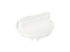 Ics 3202 Pulse Switch Cpl – Part Number: 7322010274