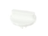 17819636-3-S-DeLonghi-7322010274-Ics 3202 Pulse Switch Cpl