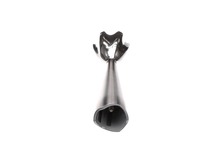 Ics 4199 Mq700 Metalshaft Cpl – Part Number: 7322110294