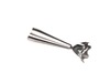17819640-2-S-DeLonghi-7322110294-Ics 4199 Mq700 Metalshaft Cpl