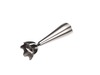 17819640-3-S-DeLonghi-7322110294-Ics 4199 Mq700 Metalshaft Cpl