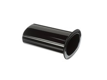 Ics Fpk5 Feedingpusher Black – Part Number: 7322111254