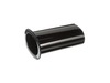 17819641-2-S-DeLonghi-7322111254-Ics Fpk5 Feedingpusher Black