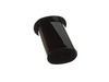 17819641-3-S-DeLonghi-7322111254-Ics Fpk5 Feedingpusher Black
