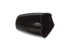 Wh5 Gearhousing Cpl For Wh-500 – Part Number: 7322111294