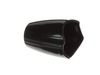 Wh5 Gearhousing Cpl For Wh-500 – Part Number: 7322111294