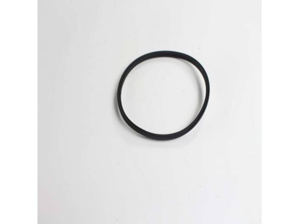 17819645-1-M-DeLonghi-7322111324-Ics 1k Ring Ca