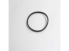 Ics 1k Ring Ca – Part Number: 7322111324