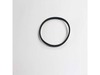 Ics 1k Ring Ca – Part Number: 7322111324