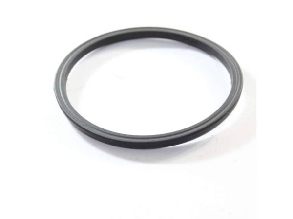 17819646-1-M-DeLonghi-7322111334-Ics 1k Ring Hc