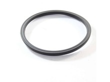 Ics 1k Ring Hc – Part Number: 7322111334