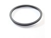 Ics 1k Ring Hc – Part Number: 7322111334