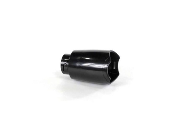 17819647-1-M-DeLonghi-7322112244-Ics Mq5000 Masher Gearbox Bk Cpl