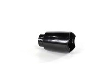 Ics Mq5000 Masher Gearbox Bk Cpl – Part Number: 7322112244