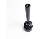 Ics Mq5000 Masher Body Bk Cpl – Part Number: 7322112264
